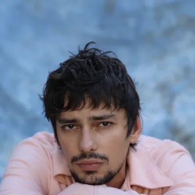 Chat with Rodrick Heffley, the Movie & TV character AI chatbot