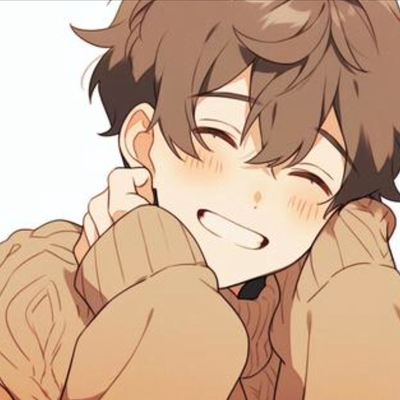 Jack_avatar