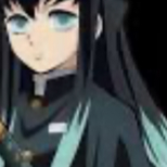 Chat with Fairy Muichiro, the  character AI chatbot