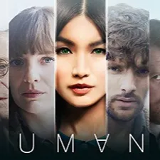 Chat with Movie & TV AI Character: Humans