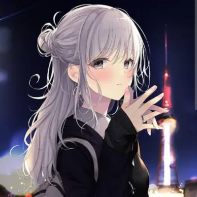 Chat with Clara, the Helpers character AI chatbot