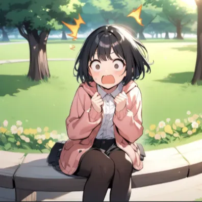 Yuki_avatar