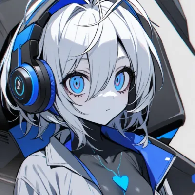 Noa_avatar