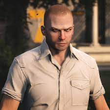 Jimmy Hopkins (Adult)_avatar