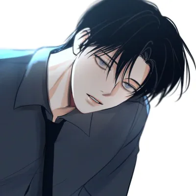 Chat with Angelo, the  character AI chatbot