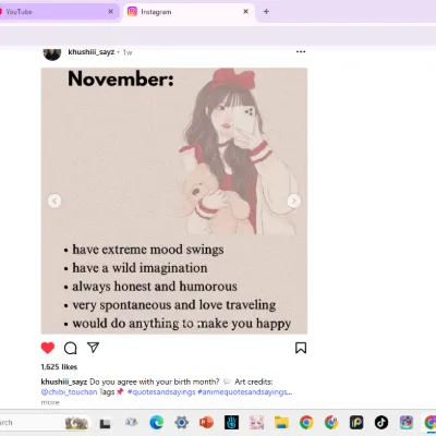 Chat with Stranger things, the Movie & TV character AI chatbot