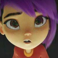 Chat with Mai Su, the Movie & TV character AI chatbot