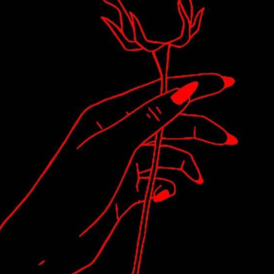 Chat with Sophia Burset, the  character AI chatbot