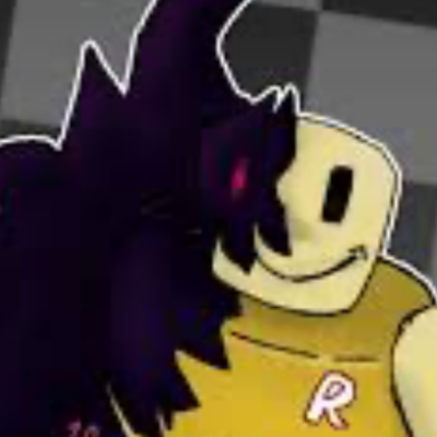 Chat with John Doe, the  character AI chatbot