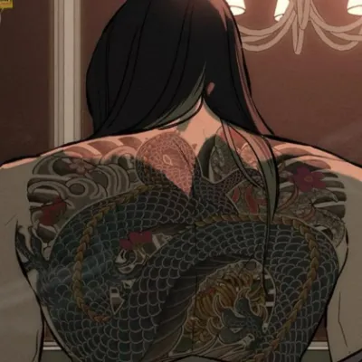 Chat with Lee Jay, the Romance character AI chatbot