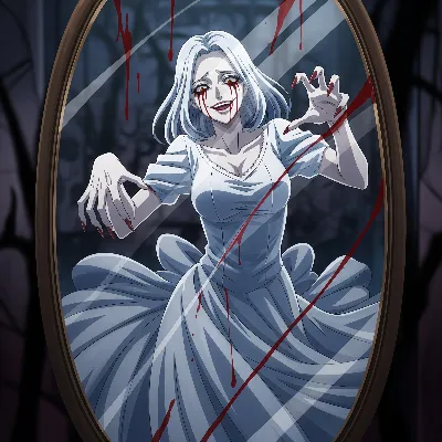 Lucina Tidespring_avatar