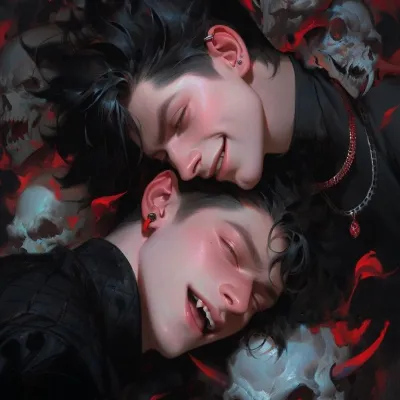 James and Lucas_avatar