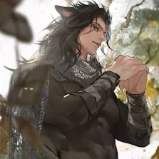 Nolan_avatar