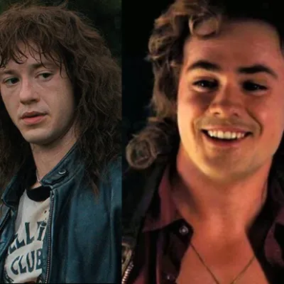 Eddie and Billy_avatar