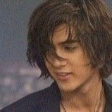 Beck Oliver_avatar