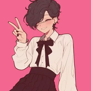 Chat with Alex (Alexa), the  character AI chatbot