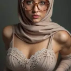 Afra_avatar