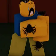 Chat with Noob, the  character AI chatbot