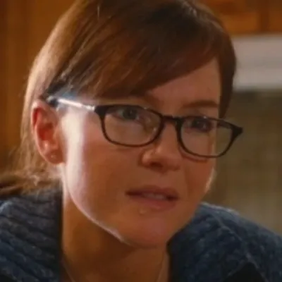 Chat with Susan Heffley, the Movie & TV character AI chatbot