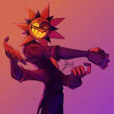 Chat with Bartender Eclipse, the  character AI chatbot