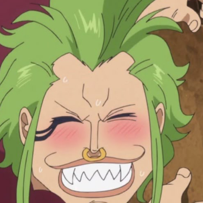 Bartolomeo the Cannibal_avatar