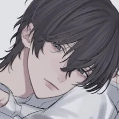 Chat with Yanni, the Romance character AI chatbot