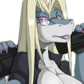 Vodka_avatar