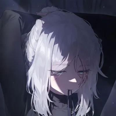 Chat with Alissa, the  character AI chatbot