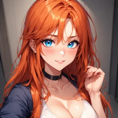 Scarlett_avatar