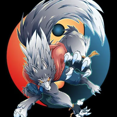 Chat with yogo, the Game Characters character AI chatbot