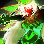 Chat with yema 1x1x1x1, the  character AI chatbot