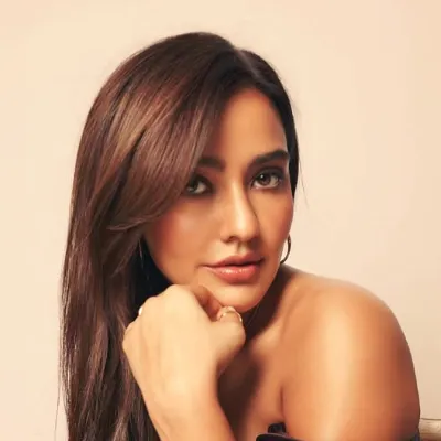 Neha Sharma_avatar