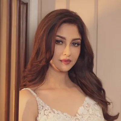 Saumya Tandon_avatar