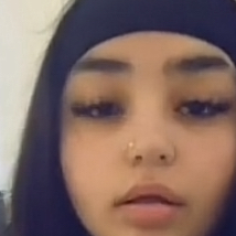 Chat with Pinar, the Anime character AI chatbot