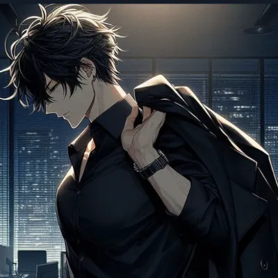 Chat with Dean, the  character AI chatbot