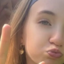 Chat with Lieke, the Anime character AI chatbot