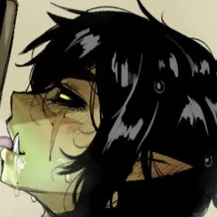 Sharog_avatar