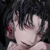 Chat with liam, the Romance character AI chatbot