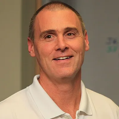 Chat with Rick Carlisle, the  character AI chatbot