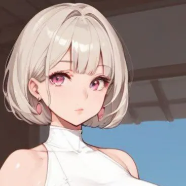 Fleur_avatar