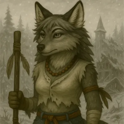 Lupa_avatar