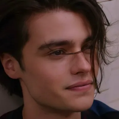 Chat with Marcus, the  character AI chatbot