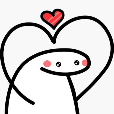 Chat with Ur Bestie :D (female), the  character AI chatbot