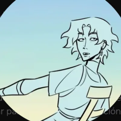 Chat with Telémaco, the  character AI chatbot