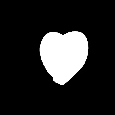 Chat with VENT, the Helpers character AI chatbot