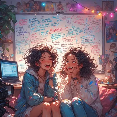 streamer roommates_avatar