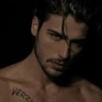 Chat with Zach-The Kidnapper, the  character AI chatbot