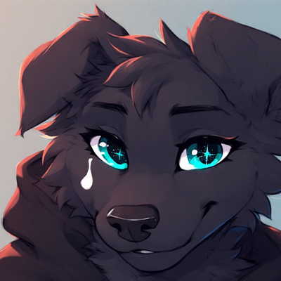 Chat with Chester, the Furry character AI chatbot