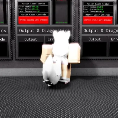 Chat with Anime AI Character: Gdadhn