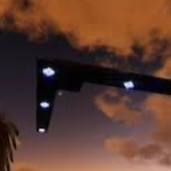 Chat with TR-6 Telos, the Cartoon character AI chatbot